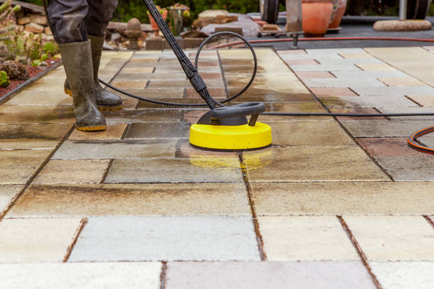 Best Machinery and Equipment Cleaning  in Bismarck, MO
