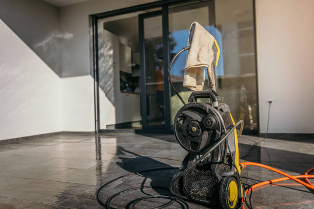 Best Oil Spill Cleanup  in Bismarck, MO